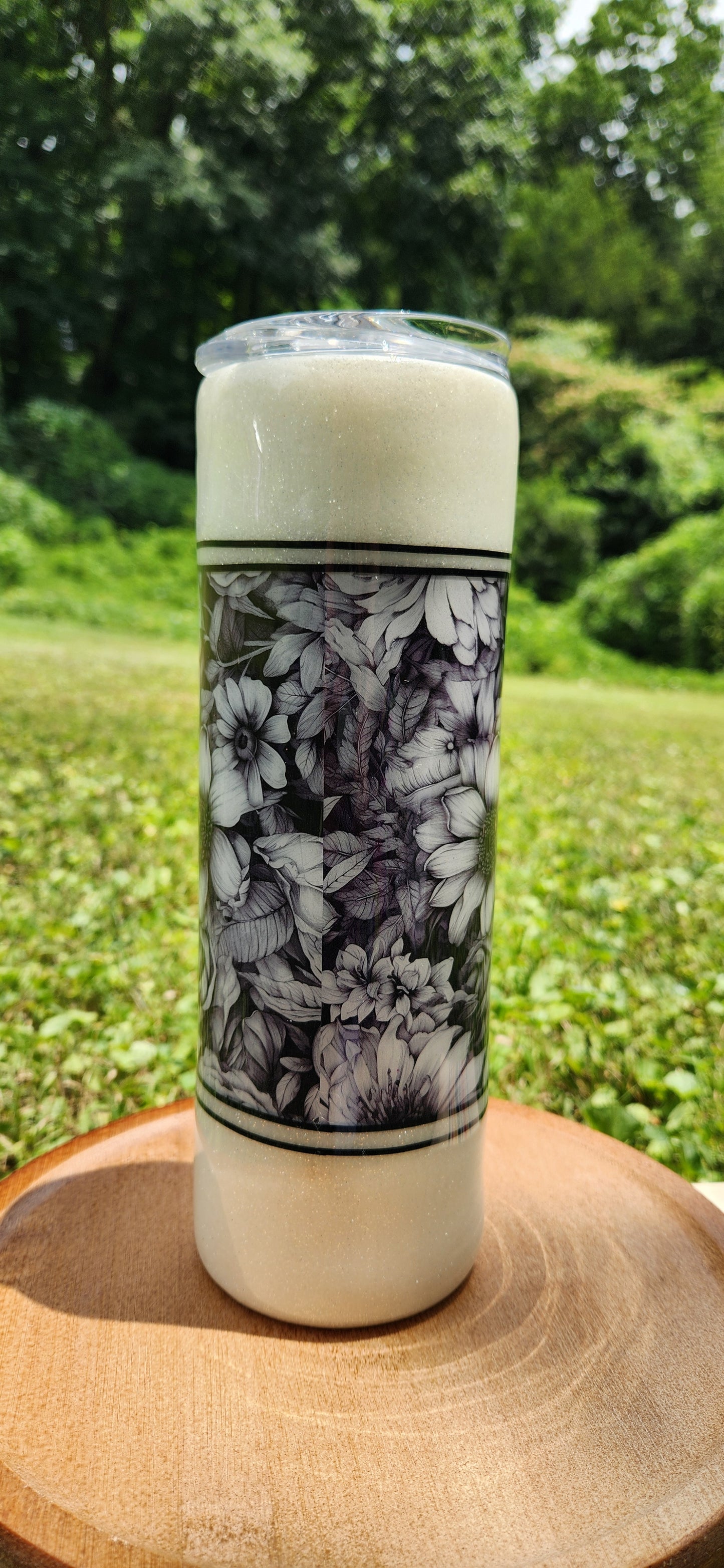 Vintage Soul 30 oz.
