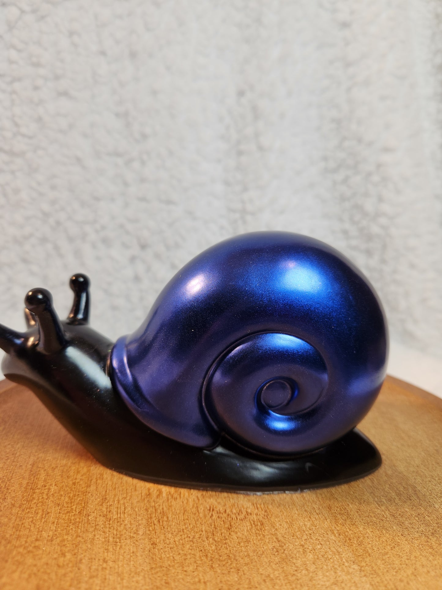 Snail 2