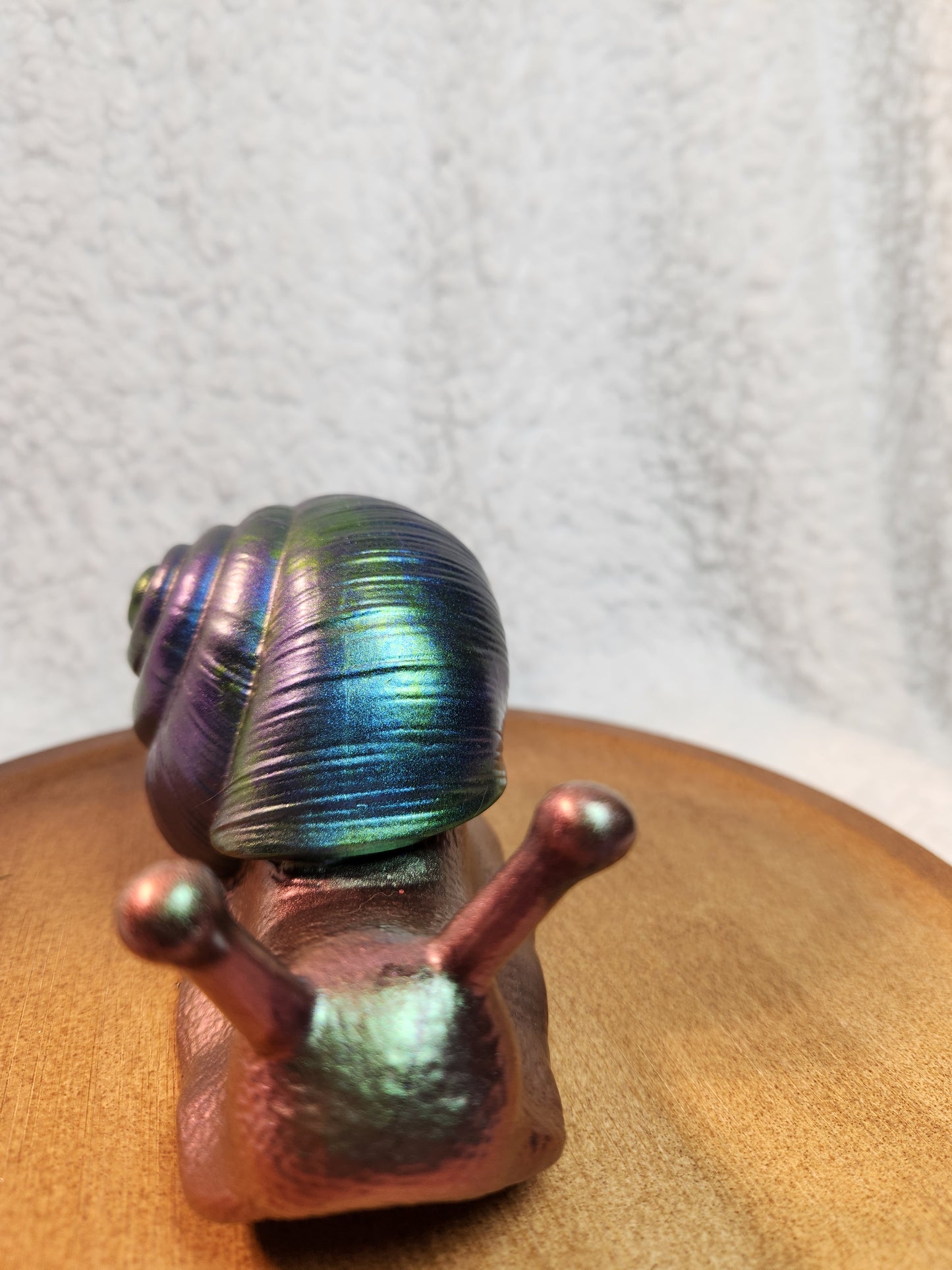 Snail 3