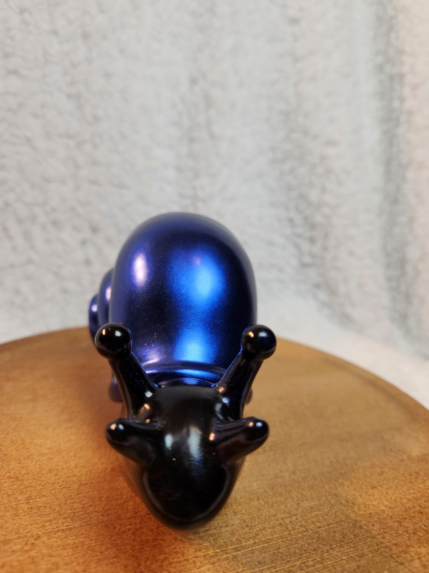 Snail 2
