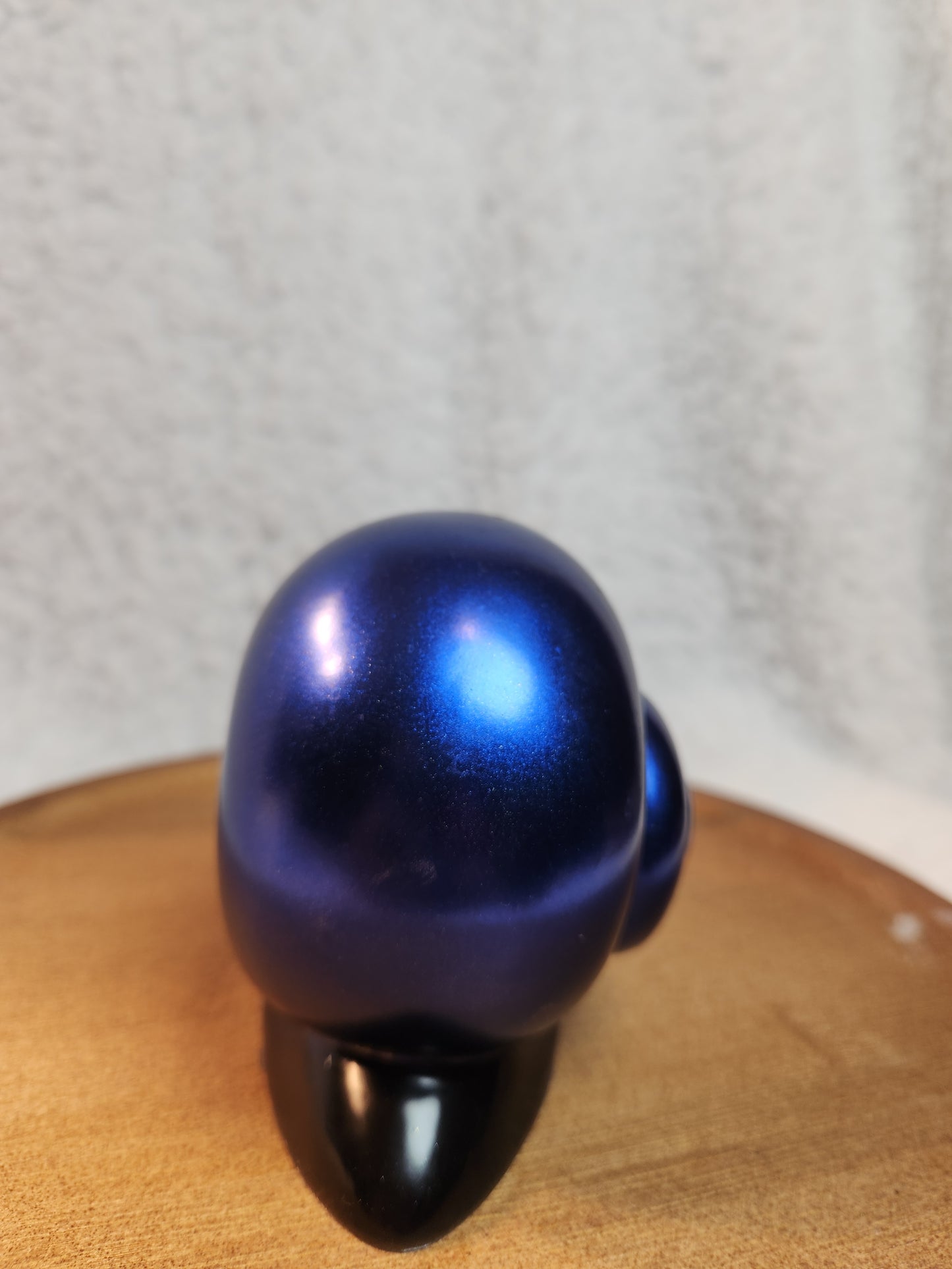 Snail 2
