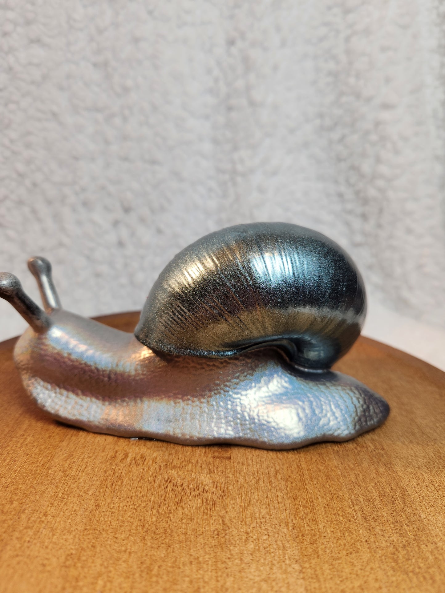 Snail 4