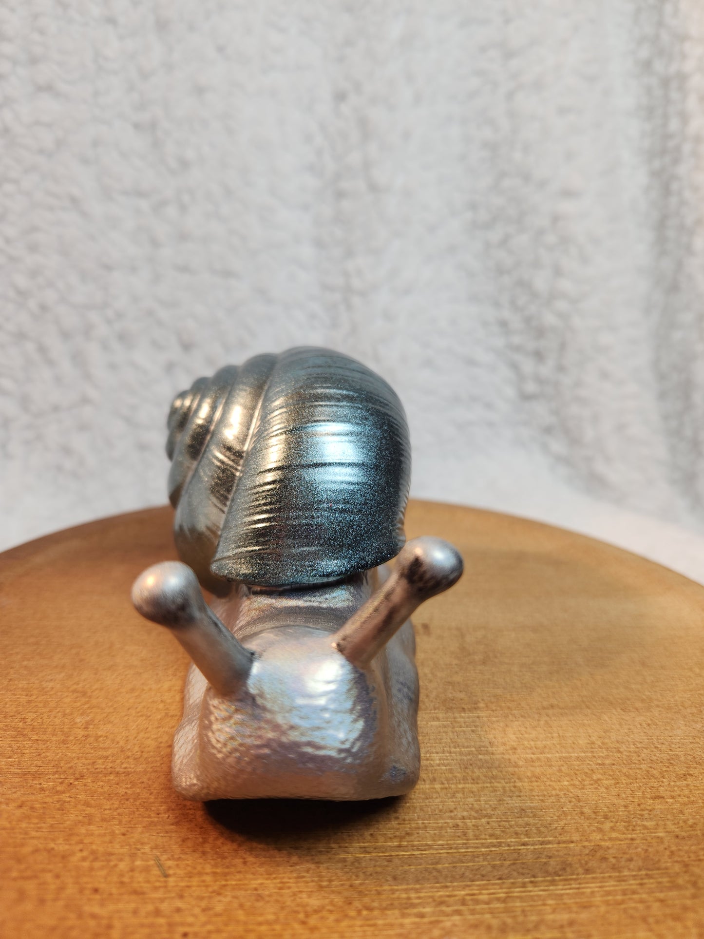Snail 4