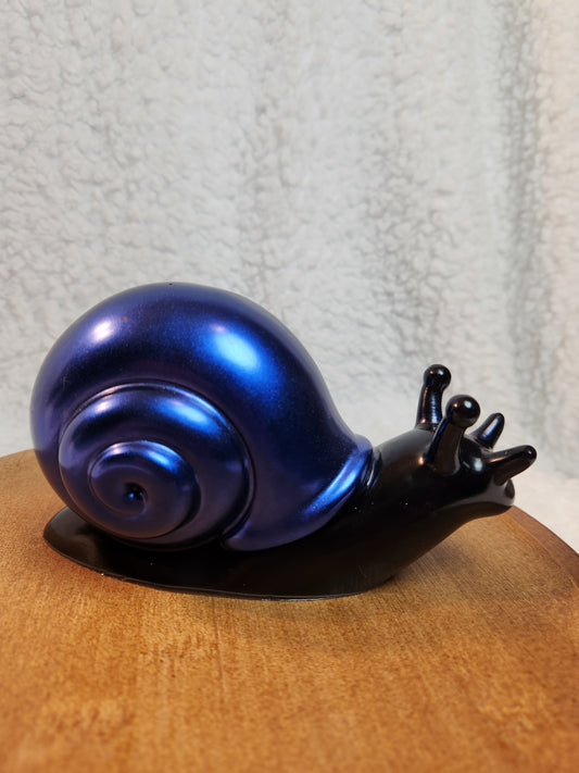 Snail 2
